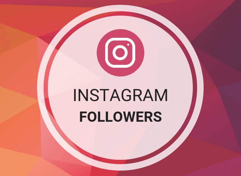 Boost Instagram Likes